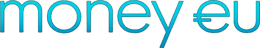 MoneyEU Logo